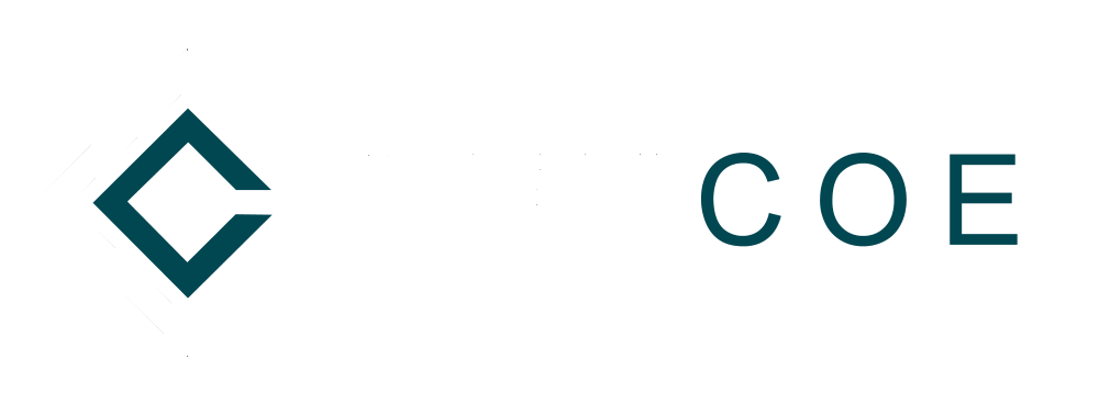 LENCOE