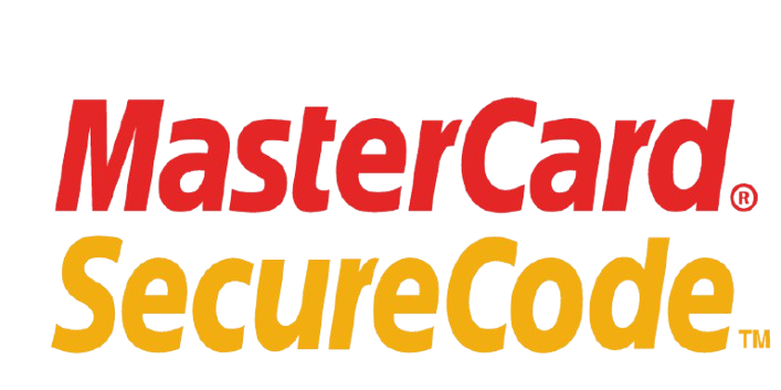 Mastercard SecureCode